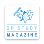 Top 19 Education Apps Like GP Frontier - Best Alternatives