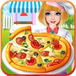 Yummy Pizza - Pizza Maker Shop