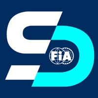 FIA SDC