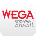 Top 11 Business Apps Like Wega Motors - Best Alternatives