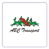 ABC Transport Plc - Cargo Express