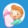 Feed Baby - Breastfeeding App