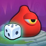 Battle Dice - Throw  Win