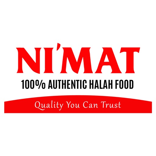 Nimat