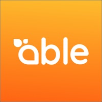 Able: Weight Loss Diet Plan Reviews