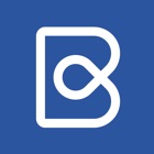 BlueCart – The Sales Rep App