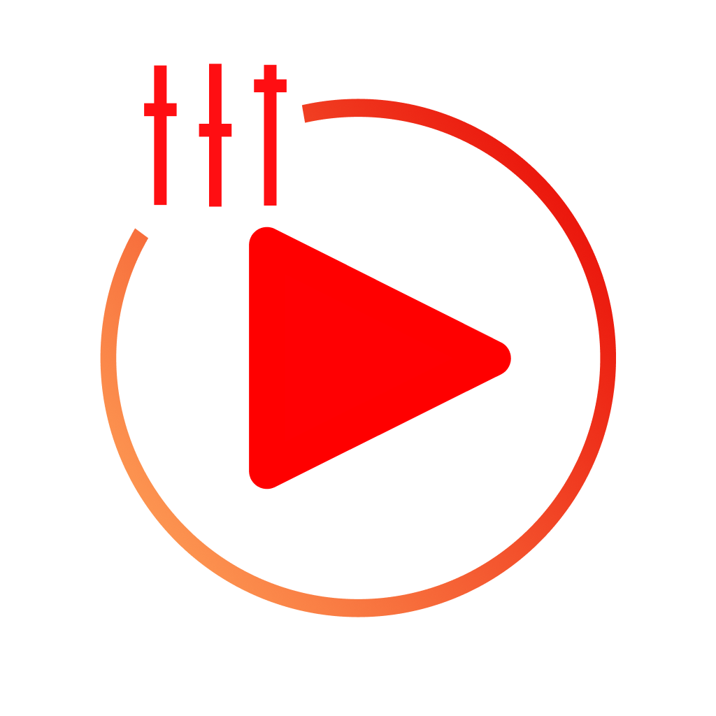 Icon Youtube Music Amashusho Images