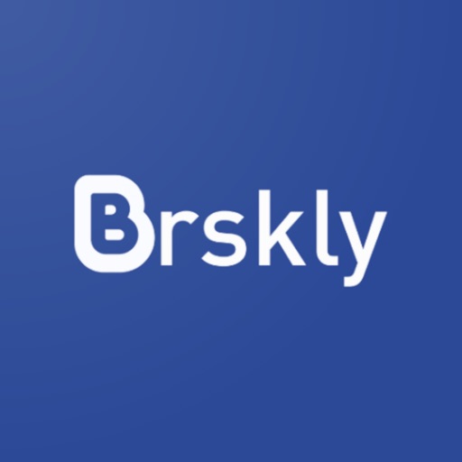 Brskly Download