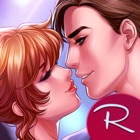 Top 50 Games Apps Like Otome Games: Is It Love? Ryan - Best Alternatives