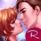 Embark on a romantic adventure worthy of the greatest TV series, find the love of your life, start a family and become a real businesswoman alongside the mysterious and charismatic Ryan Carter