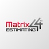 Matrix44 Contents Estimating