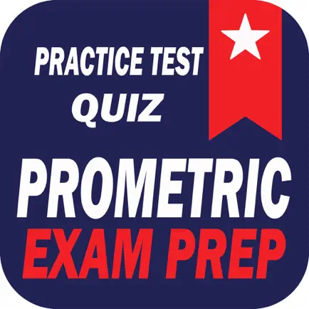 Prometric Exam Mock Tests Cheats