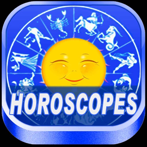 Horoscopes 2018