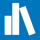 Top 10 Book Apps Like Biblioteket - Best Alternatives