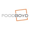 FOODBOXD