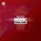 Manic FM / Manic Online - is a underground music station playing the best in House, Garage, Drum & Bass, Hip Hop & RnB, Oldskool and everything in between