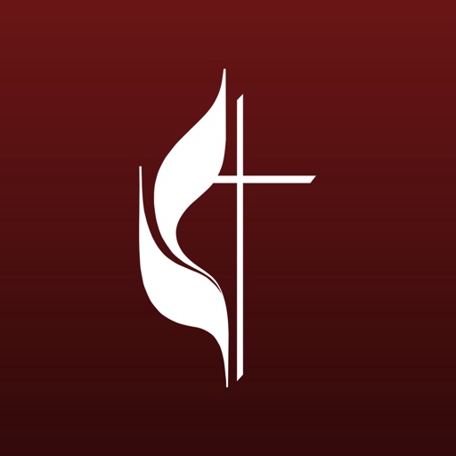 Statesboro First UMC