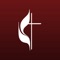 Welcome to the official app for Statesboro First United Methodist Church