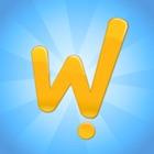 Top 10 Education Apps Like Wowzers - Best Alternatives