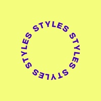 Styles – Get the look for windows