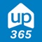 The MobileUp Engage 365 app has everything you need to stay in touch with the MobileUp community