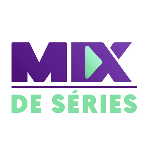 Mix de Séries