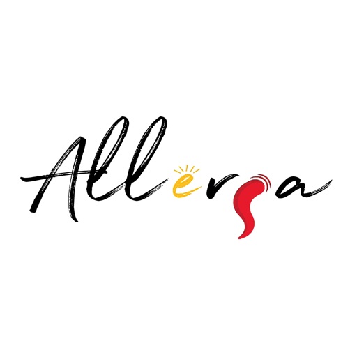 Allerja icon