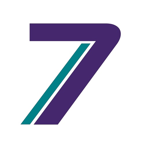 KRYSTAL-7 icon