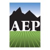 AEP Mobile App