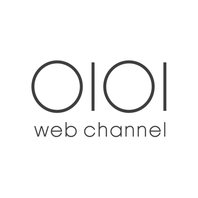 マルイ - ショッピング ファッションアプリ