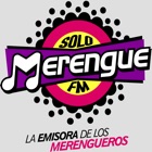 Solo Merengue Fm