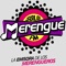 Welcome to Radio Solo Merengue FM