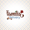 Família Delivery Delivery