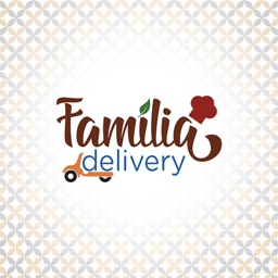 Família Delivery Delivery