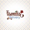 Aplicativo oficial do Familia Delivery