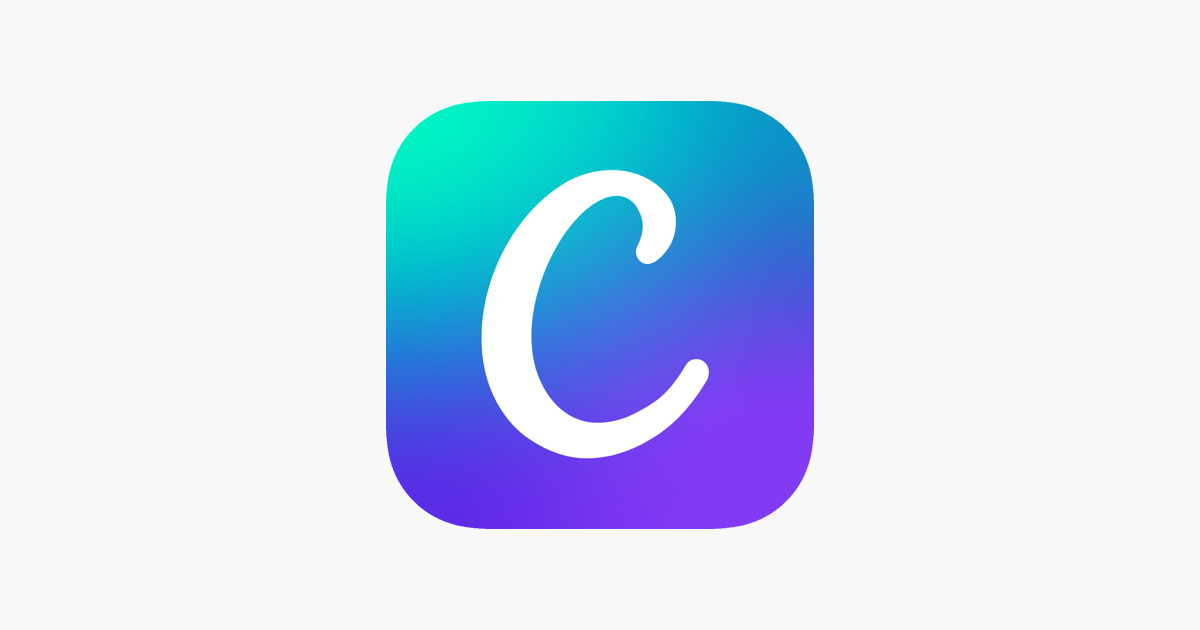 canva-amazingly-simple-design-on-the-app-store