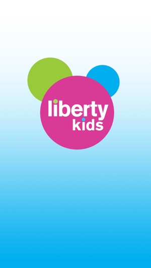 Liberty Kids(圖1)-速報App