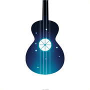 Harmony: Melody Mirror