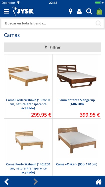 muebles-jysk-4