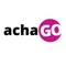 Achago — c’est une application pratique pour le shopping en ligne