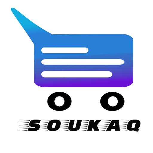 Soukaq