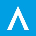 Top 30 Business Apps Like My Blue Arrow - Best Alternatives