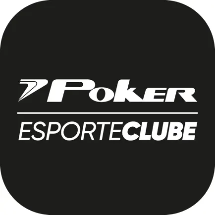 Poker Esporte Clube Cheats