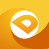 no app image