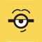 Illumination presents Minions is the app to pair with the Minions Remote Control Car