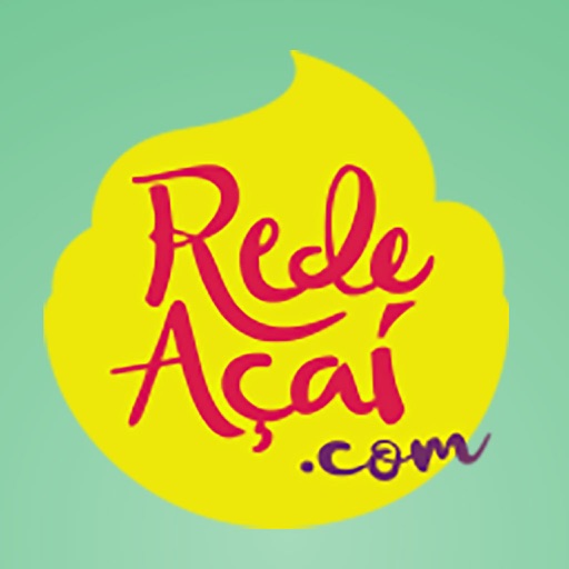 Açaí.com