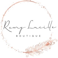 Remy Lucille Boutique