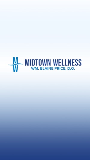 Midtown Wellness(圖1)-速報App