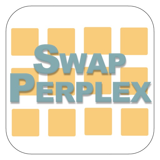 Swap Perplex