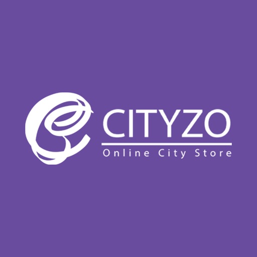 Cityzo